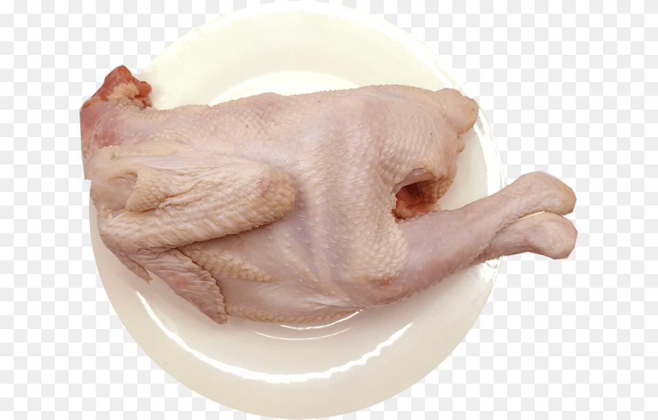 Turkey Meat, Food, Meal, Roast, Animal Png