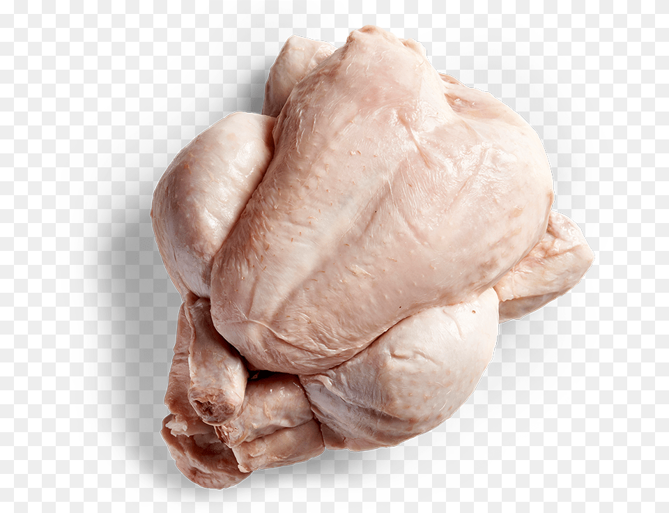 Turkey Meat, Food, Roast, Animal, Bird Free Png