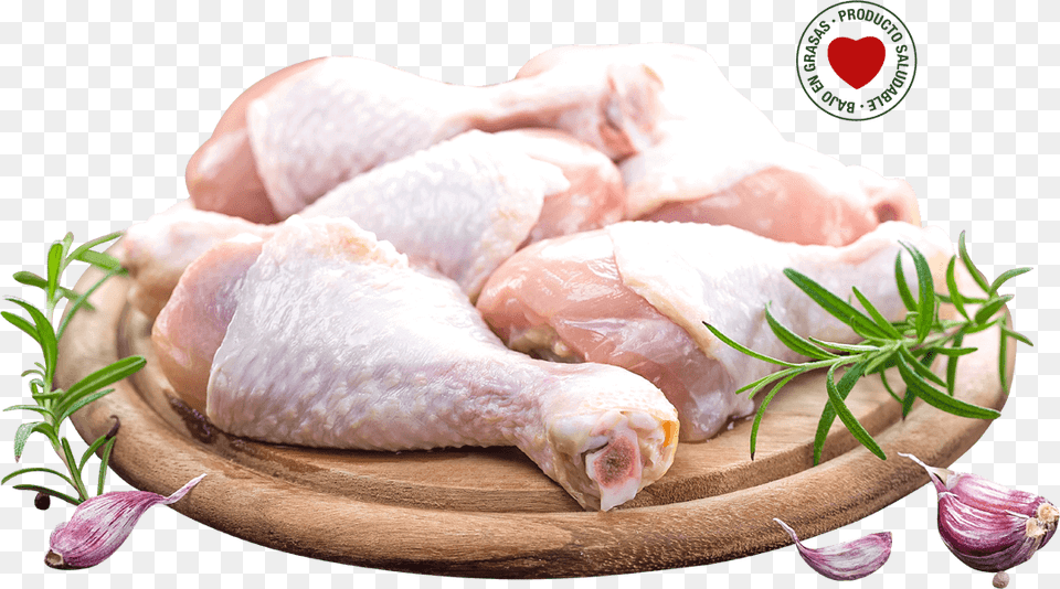 Turkey Meat, Food, Pork, Meal, Animal Png