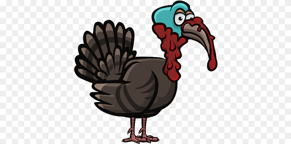 Turkey Meat, Animal, Beak, Bird, Fowl Png