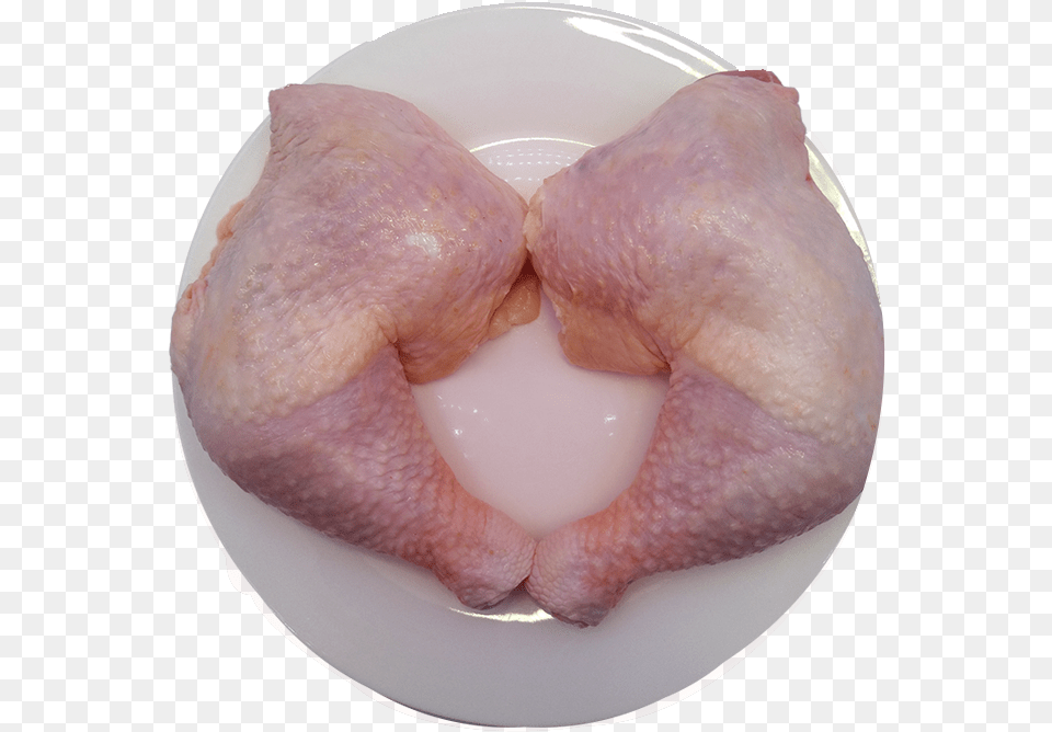 Turkey Meat, Food, Meal, Dish, Animal Free Png Download