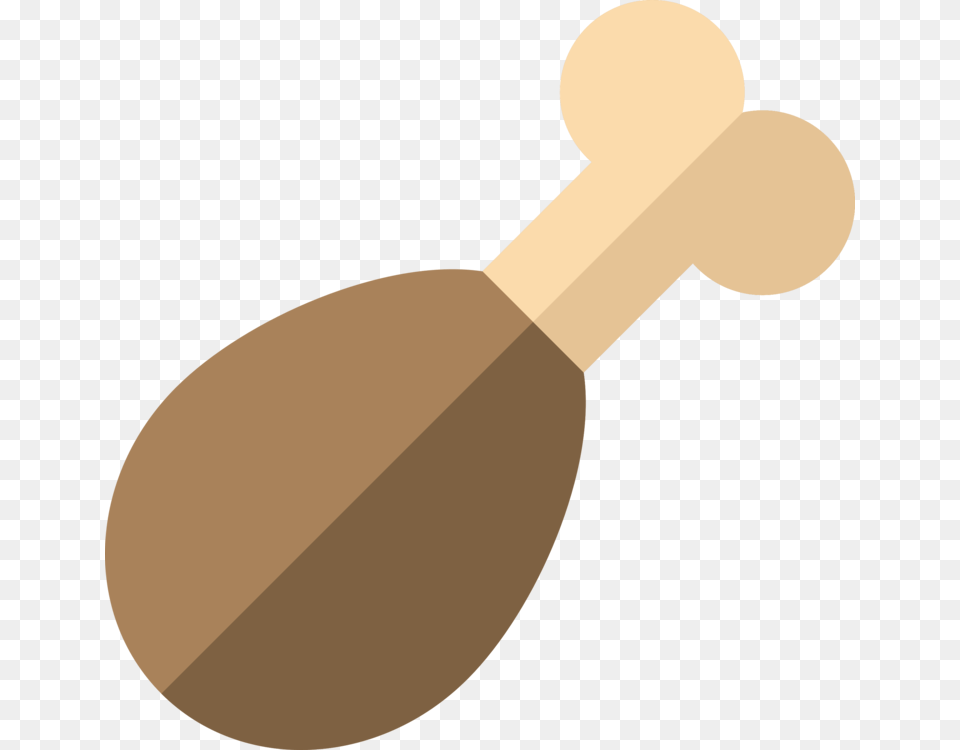 Turkey Meat Drawing Meleagrididae Istock Lute, Musical Instrument, Person Free Png Download