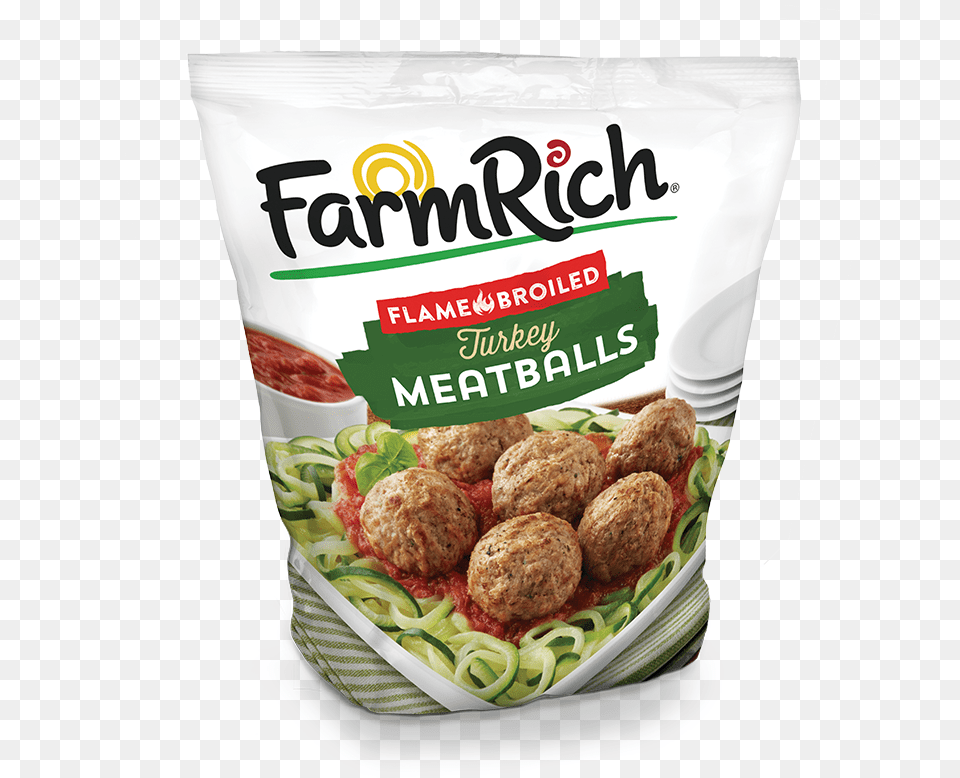 Turkey Meatballs Convenience Food, Meat, Meatball Png