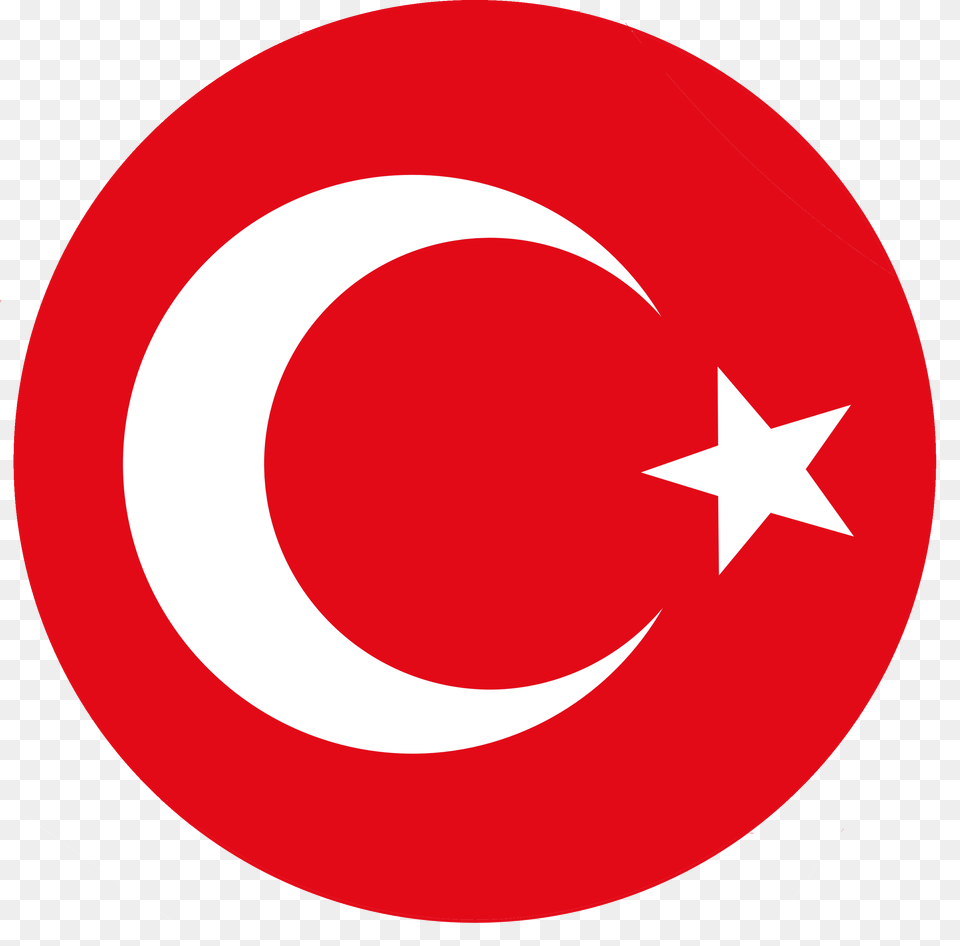 Turkey National Football Team Logo U0026 Turkish Tate London, Symbol Png