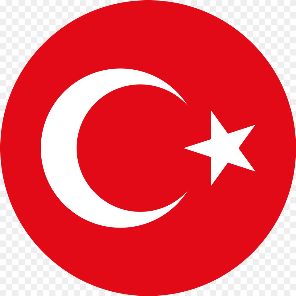 Turkey National Football Team London Underground, Star Symbol, Symbol Free Transparent Png