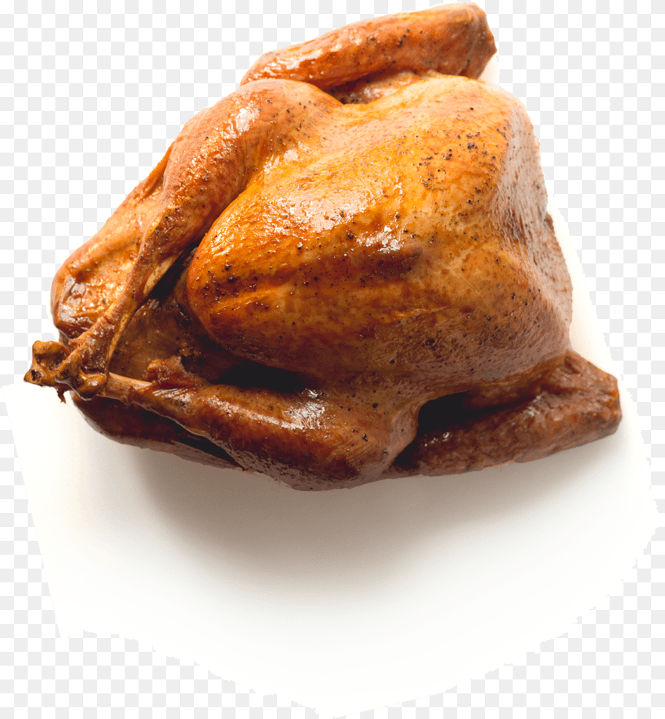 Turkey Pic Cooked Turkey, Dinner, Food, Meal, Roast Free Png Download