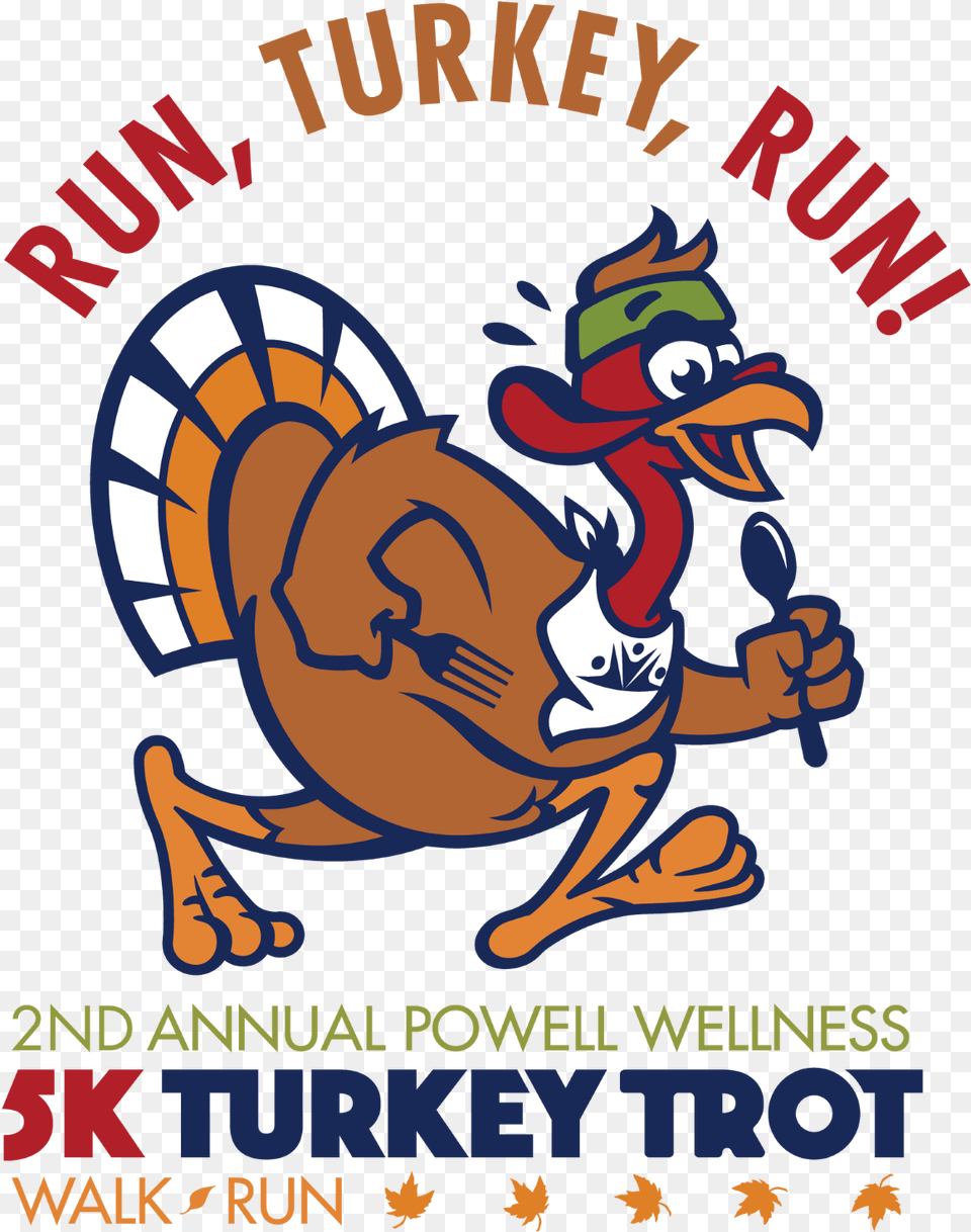 Turkey Race Design, Advertisement, Poster, Face, Head Free Png