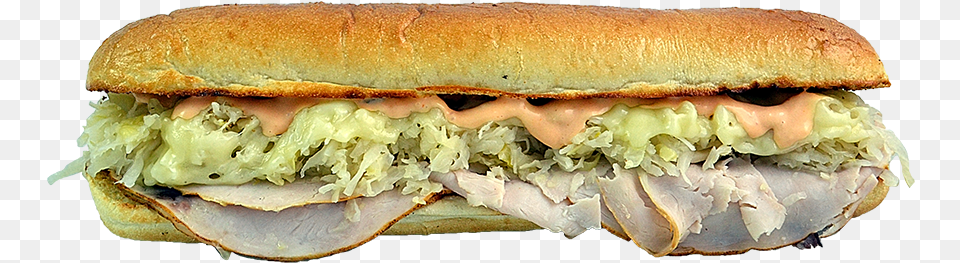 Turkey Reuben, Burger, Food, Sandwich Png