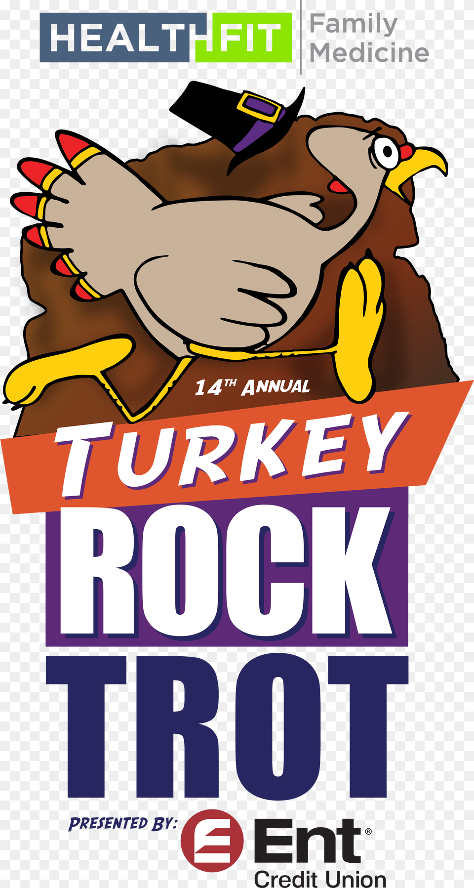 Turkey Rock Trot, Advertisement, Poster, Baby, Person Png