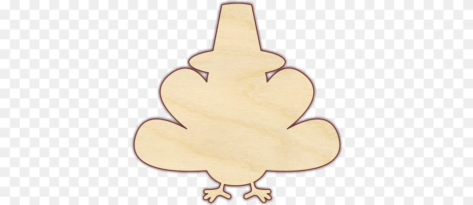 Turkey Sticker Png