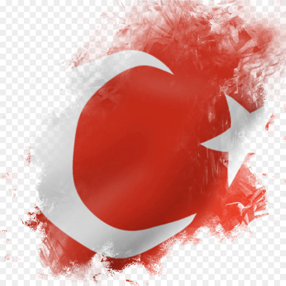 Turkey Sticker Turkish Flag T Shirt Roblox Free Png Download
