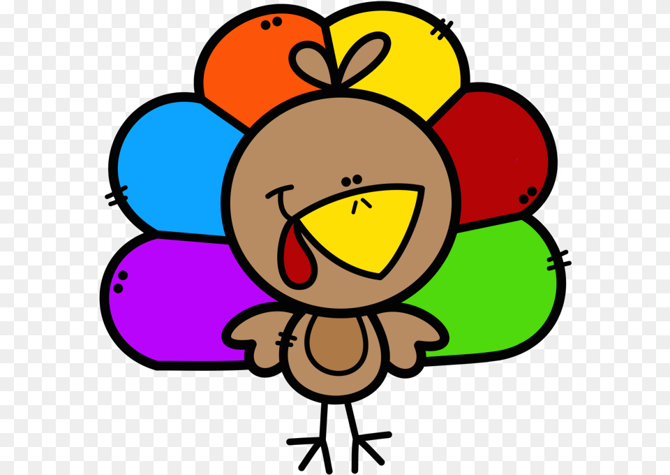 Turkey Thanksgiving Png