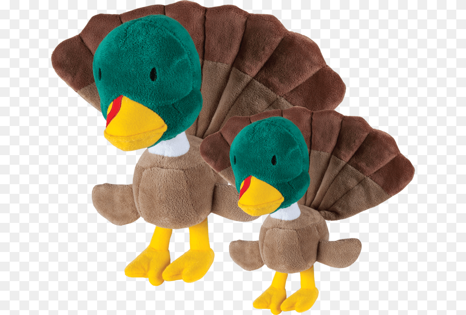 Turkey Toys Dog, Plush, Toy Free Png Download