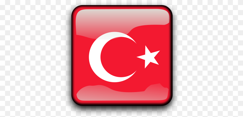 Turkey Tr Flag Clip Arts English Turkish Translation, First Aid, Symbol Png