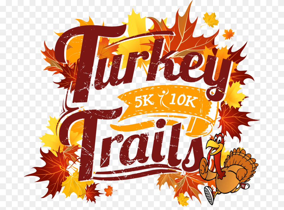 Turkey Trails North Texas Turkey Trails North Denver, Leaf, Plant, Tree Png Image