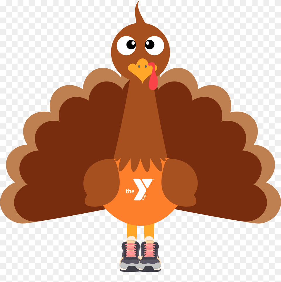 Turkey Trot, Clothing, Footwear, Shoe, Animal Free Png