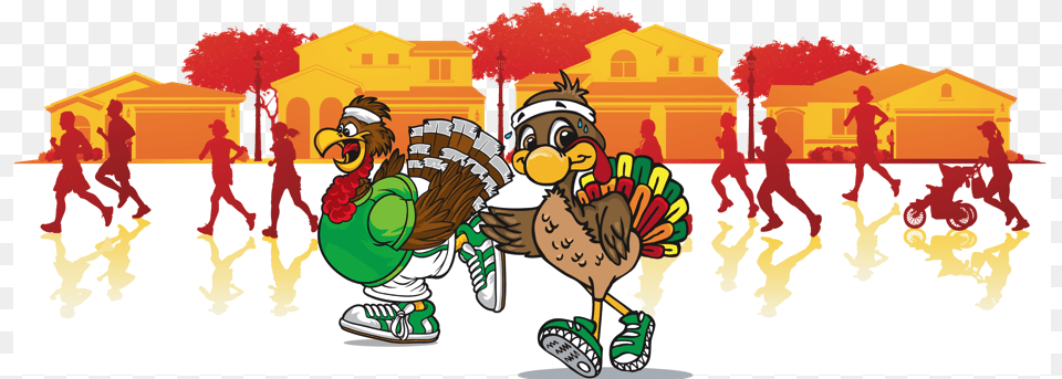 Turkey Trot, Person, Baby, People, Clothing Png