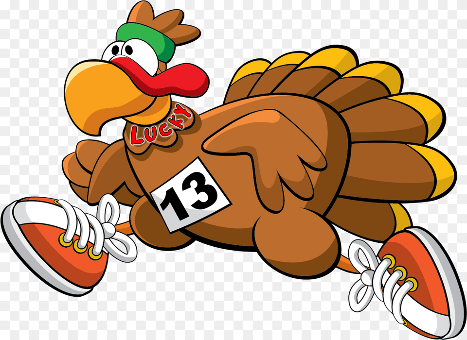 Turkey Trot, Bulldozer, Machine Png Image