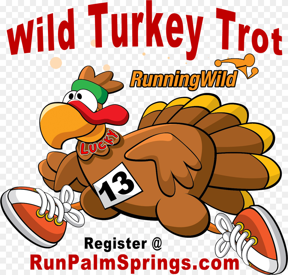 Turkey Trot, Dynamite, Weapon Free Png