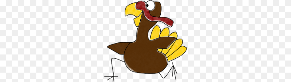 Turkey Trot Ebensburg Pennsylvania, Animal, Beak, Bird Png