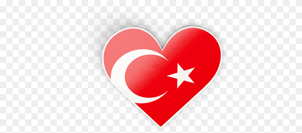 Turkey Turkey Flag Heart, Food, Ketchup Png