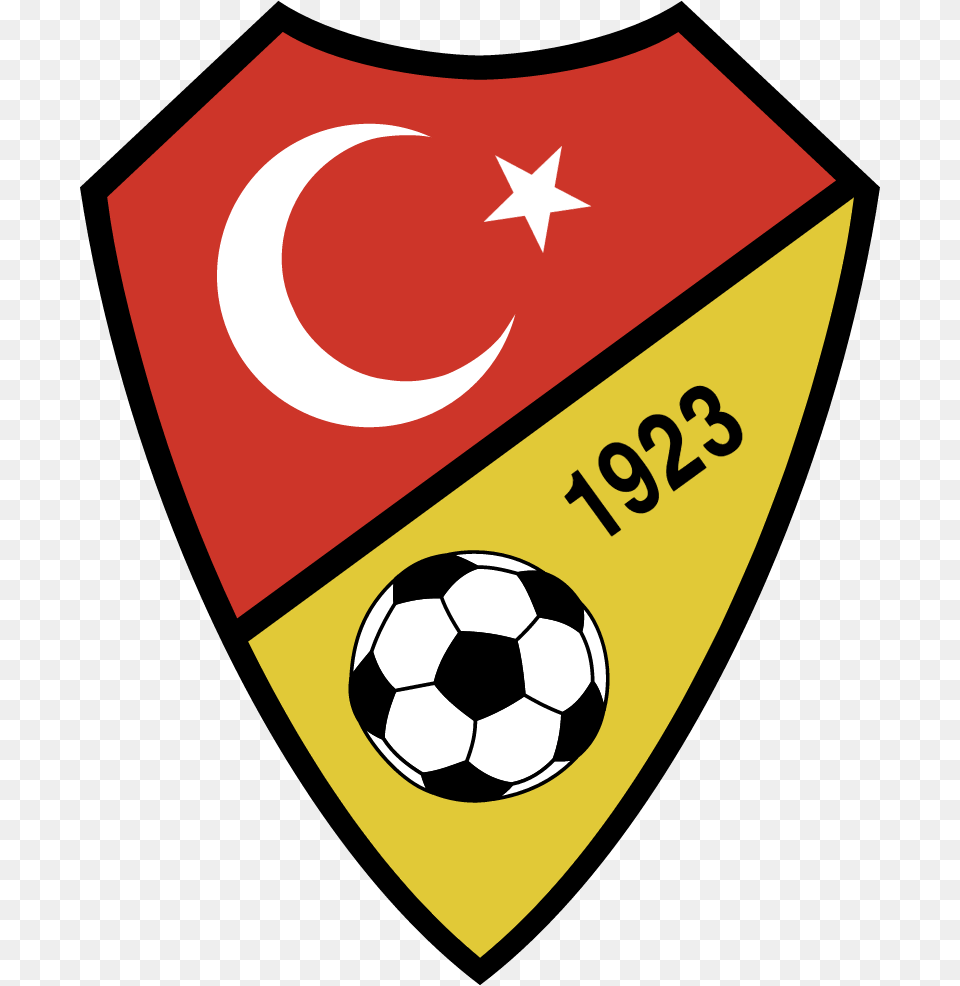 Turkey Vector Logo Converse Fastbreak Utra, Ball, Football, Soccer, Soccer Ball Free Png