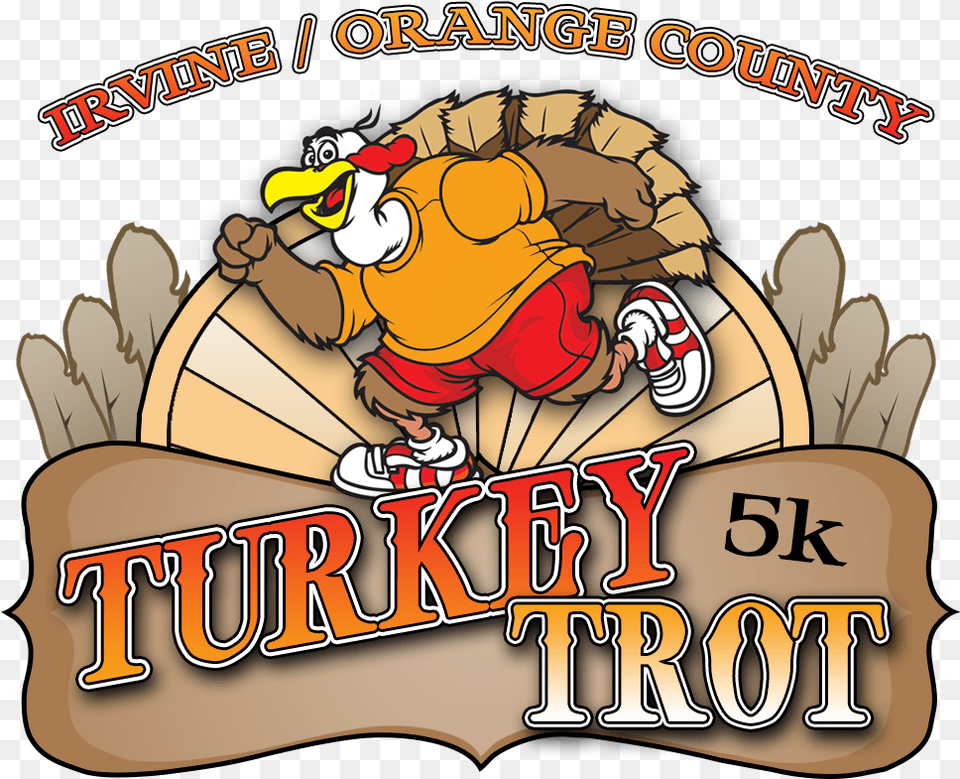 Turkeytrot, Baby, Person Free Png Download