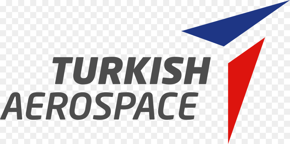 Turkish Aerospace Logo, Triangle, People, Person Free Transparent Png