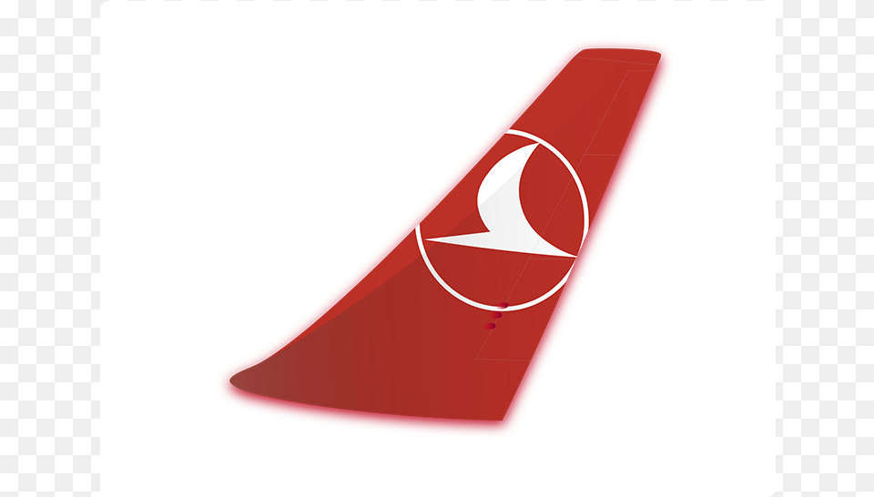 Turkish Airlines Triangle, Logo Png Image