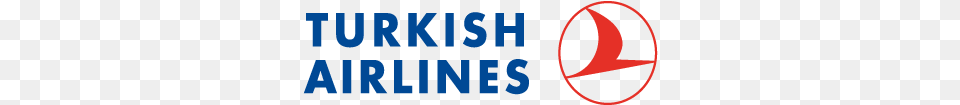Turkish Airlines Vector Logo Turkish Airlines Logo 2018 Png