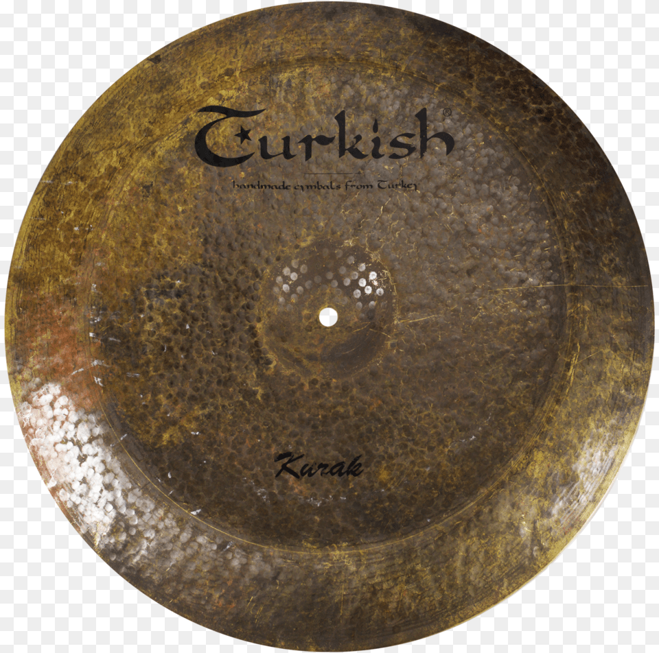 Turkish Cymbals Turkish Cymbals Vs China, Musical Instrument, Gong, Disk Free Png