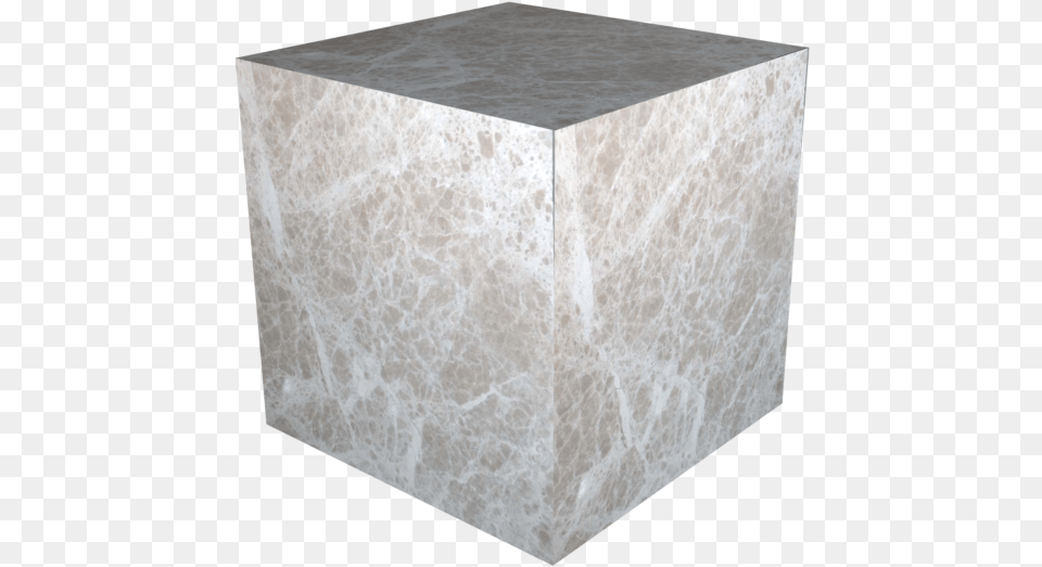 Turkish Emperador Light Marble Production Information Marble Block Transparent Background, Jar, Pottery, Mailbox, Furniture Png