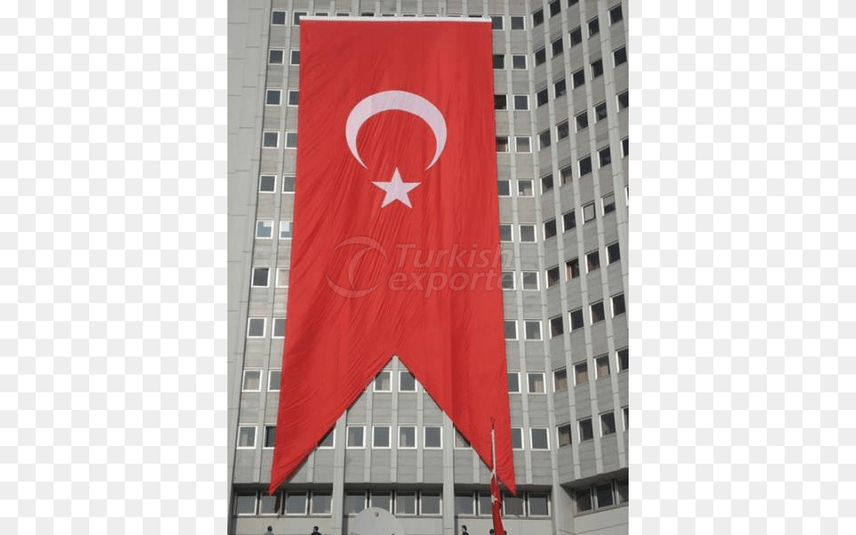 Turkish Flag Binaya Aslan Trk Bayraklar, Person, City, Turkey Flag Png