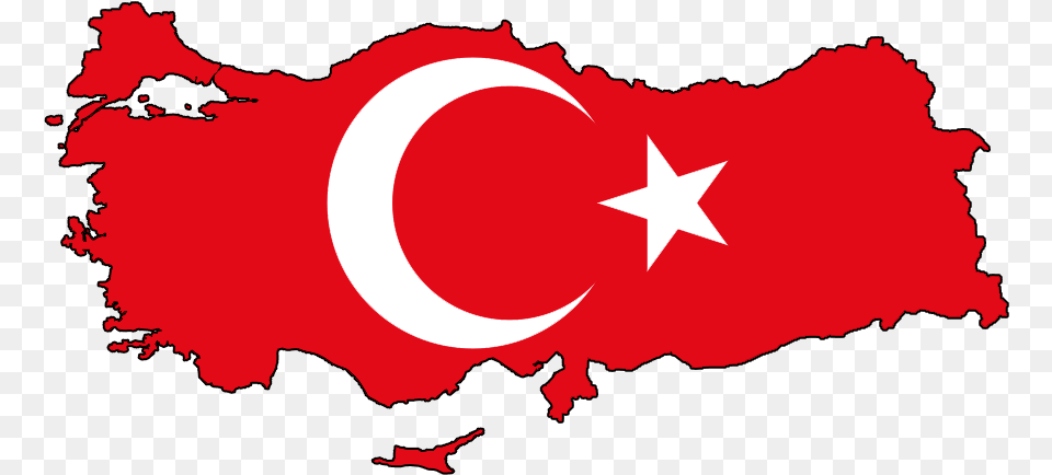 Turkish Flag File Turkey Language, Symbol, Person Png Image