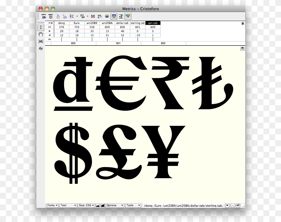 Turkish Lira Currency Symbol Currency Symbols Font, Text, Number Png
