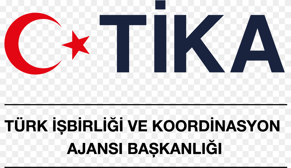 Turkish Logo Statistical Graphics Free Transparent Png