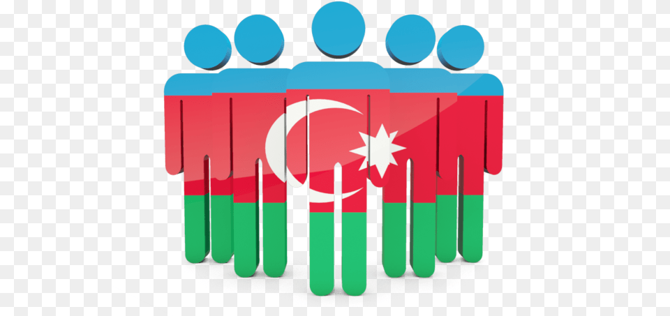 Turkish People, Dynamite, Weapon, Body Part, Hand Free Png