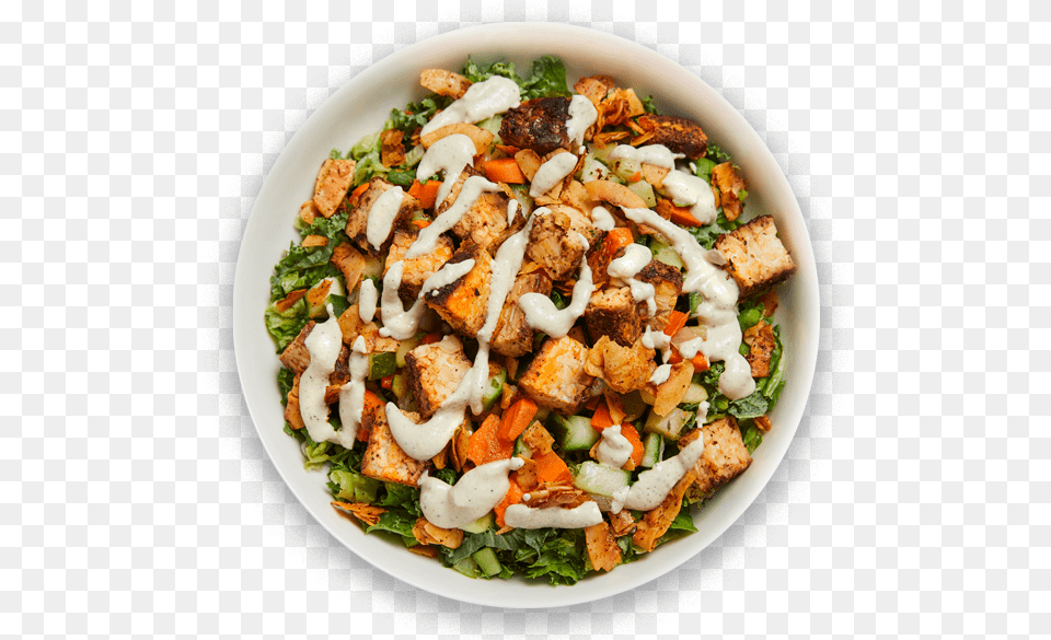 Turkish Salad Mezeh, Food, Food Presentation, Meal, Plate Png