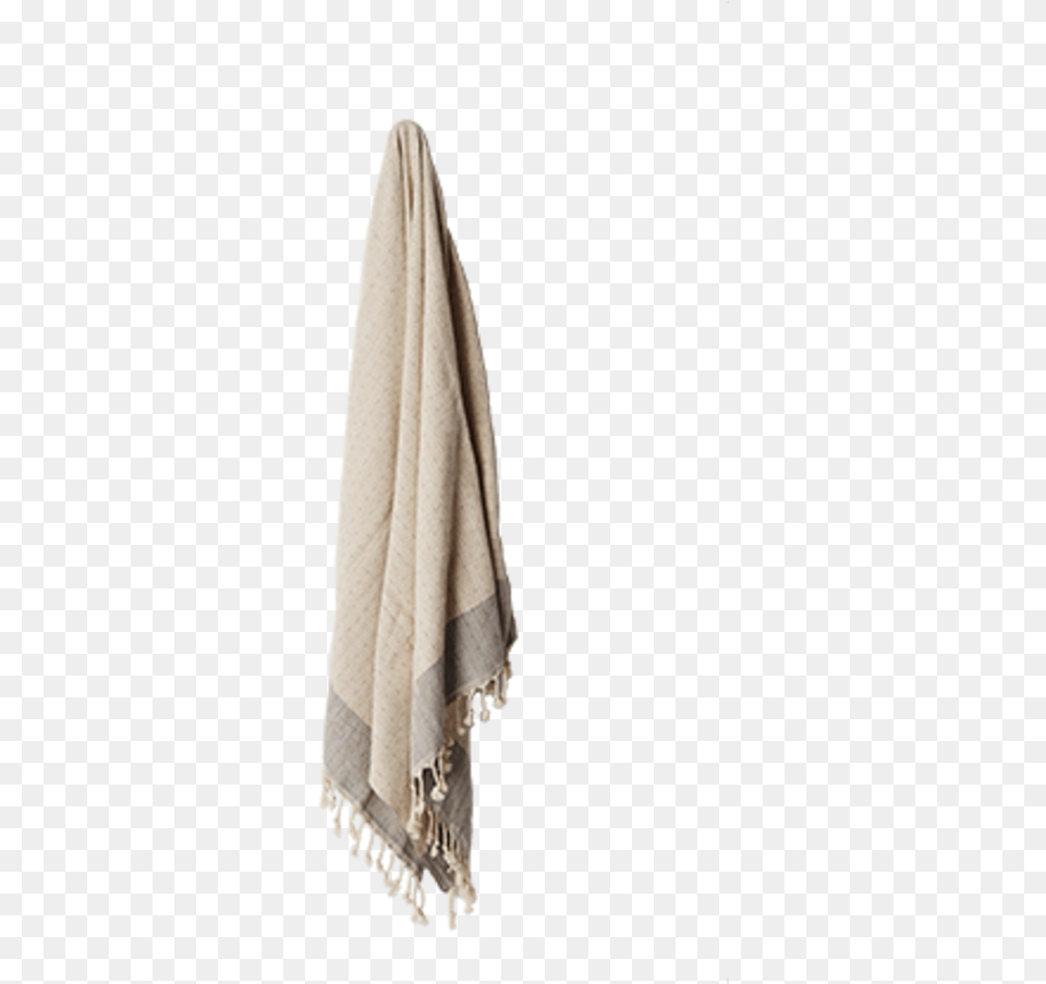 Turkish Towel, Home Decor, Linen Png Image