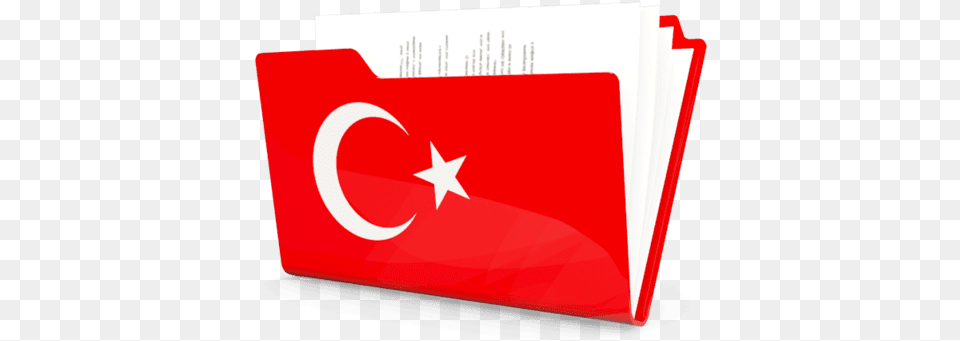 Turkish Translation Services, File, First Aid Free Png