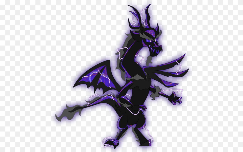 Turkleson Color Pony Of Shadows Discord, Baby, Person, Animal, Mammal Png Image