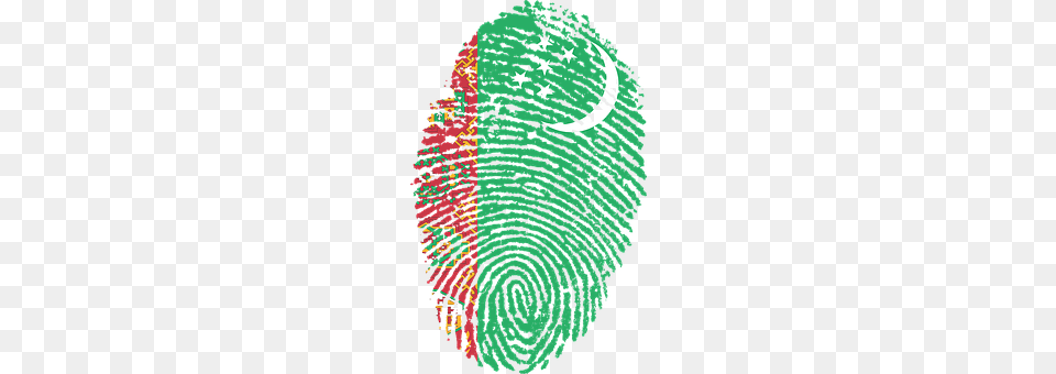 Turkmenistan Adult, Female, Person, Woman Free Transparent Png
