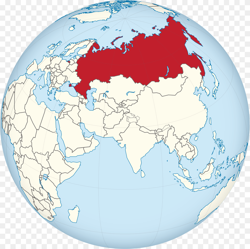 Turkmenistan In World Map, Astronomy, Globe, Outer Space, Planet Png Image