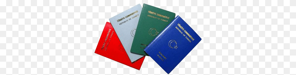 Turks With Green Passport Can Travel To Greece Without Visa, Text, Document, Id Cards Png
