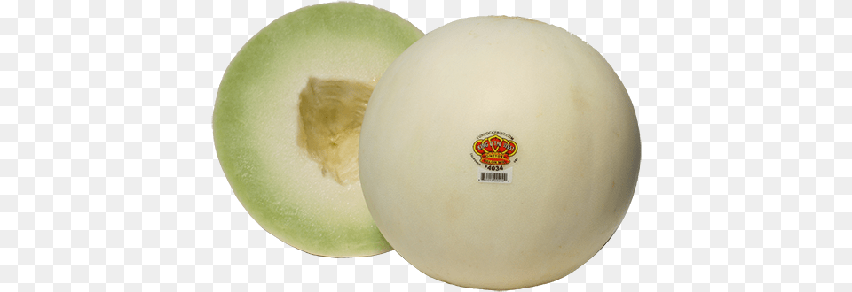Turlock Fruit Galia Melon, Food, Plant, Produce, Egg Png Image
