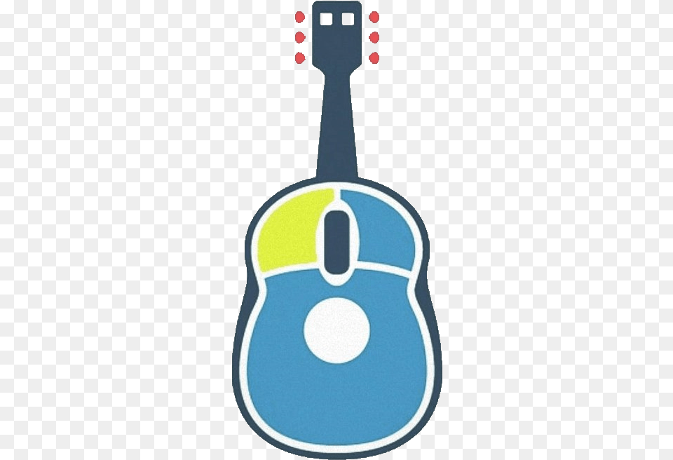 Turma Do Pagode Csgo, Guitar, Musical Instrument Png