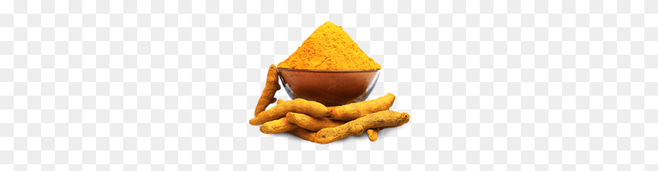 Turmeric Powder Free Png