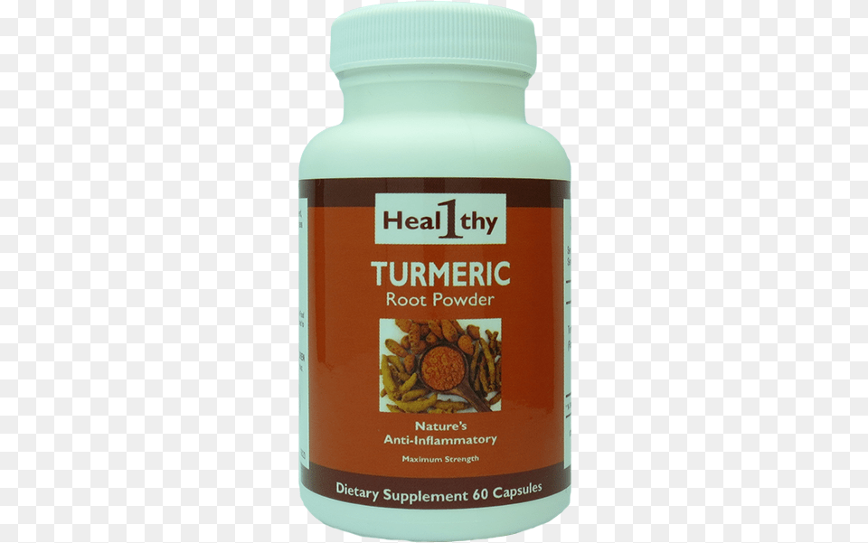 Turmeric Supplement Reptile, Herbal, Herbs, Plant, Astragalus Free Png