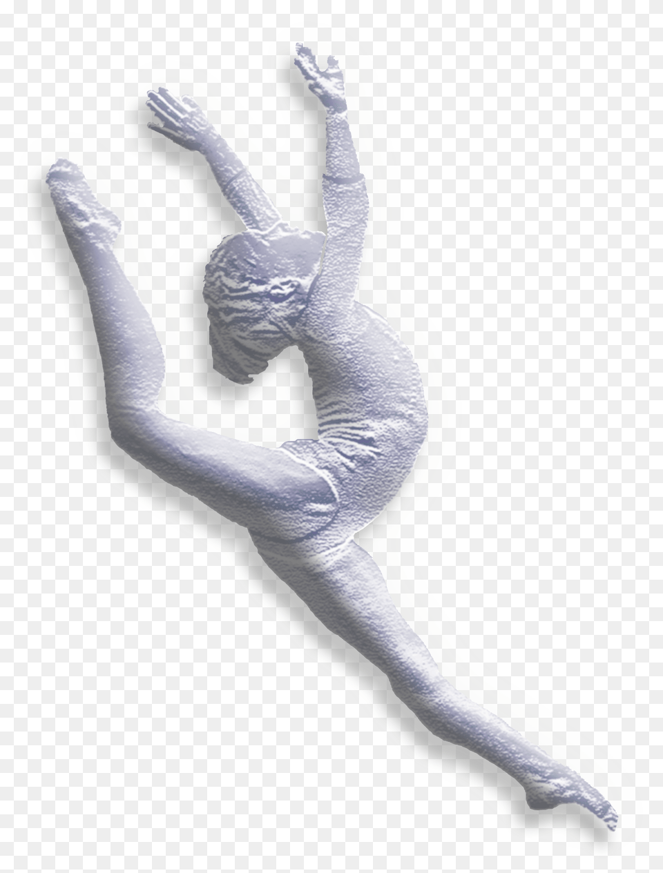 Turn, Clothing, Glove, Body Part, Finger Png