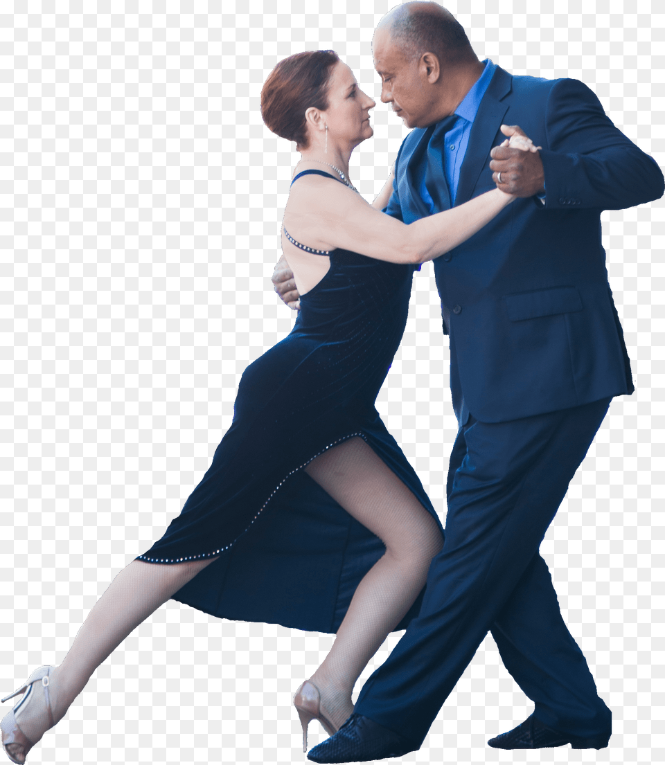 Turn, Person, Dance Pose, Dancing, Leisure Activities Free Transparent Png